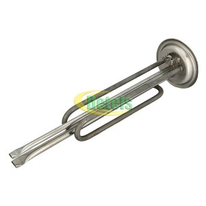 Тэн HB 1500W RGS d92mm для бойлера Electrolux, Zanussi, Thermex, Ballu (SpT066081) Тэн HB 1500W RGS d92mm для бойлера Electrolux, Zanussi, Thermex, Ballu (SpT066081)